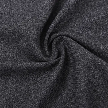 nice quality Polyester and Spandex Fabric