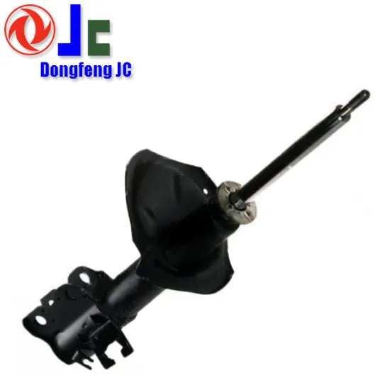 Amortiguador shock absorber,Model No:334366 for MAXIMA QX 1999-2003