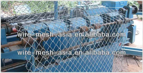 black mesh vest with pockets