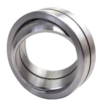Stainless Steel Ball Joints High-Quality Rod End Bearings