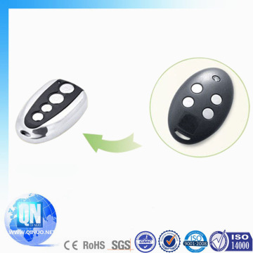 universal remote control codes European BFT codes