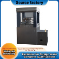 Tablettenpresse der ZPFBYH26-Serie mit robuster technischer Konstruktion