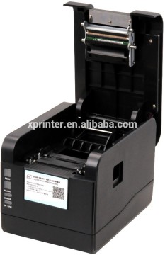 2 inches label Printer