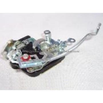 Isuzu Door Lock LH