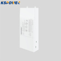 80W24V ETL Constante spanning LED Driver Junction Box