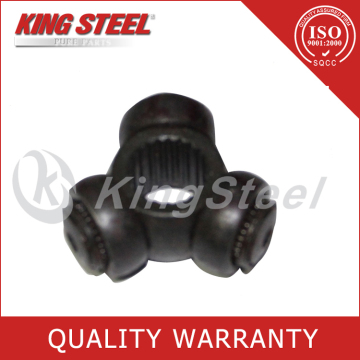 Car Spare Parts CV Joint Bearing with 21 Teeth tripod joints                        
                                                Quality Choice