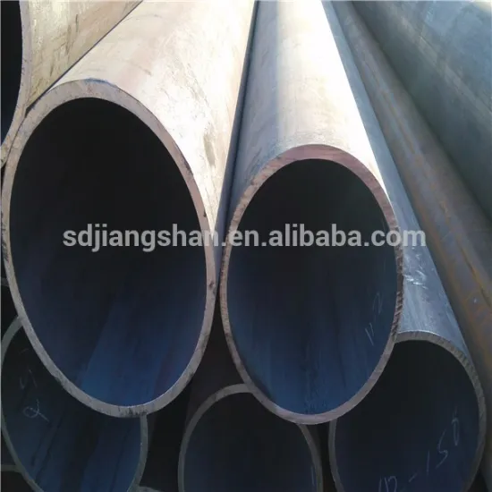 price of 48 inch steel pipe