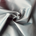 /msite/products/detail/productid/66568586/id/1602117.html