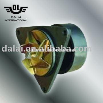 Engine Water Pump Assembly