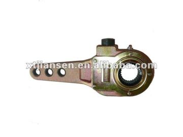 Manual Slack Adjuster 288282 (KN44071)