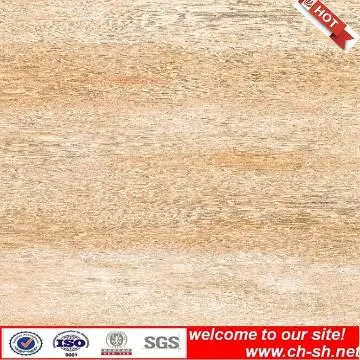 wood texture tiles
