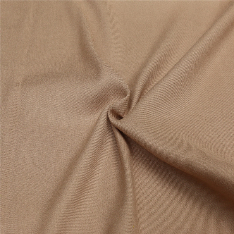 58INCH TWILL RAYON PD 58 PD