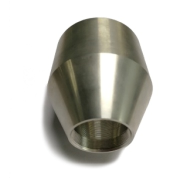 Stainless Steel CNC machining turning parts