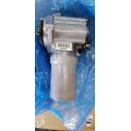 Fuel injection pump 186-3410/1863410 is suitable for 570B 580B 325C 120H 135H and other models