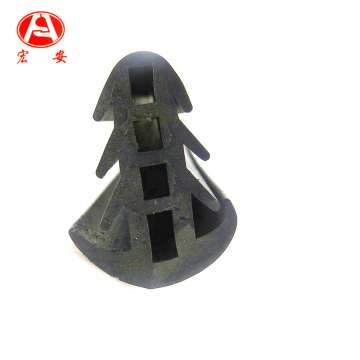 rubber Windshield Sealing Strip