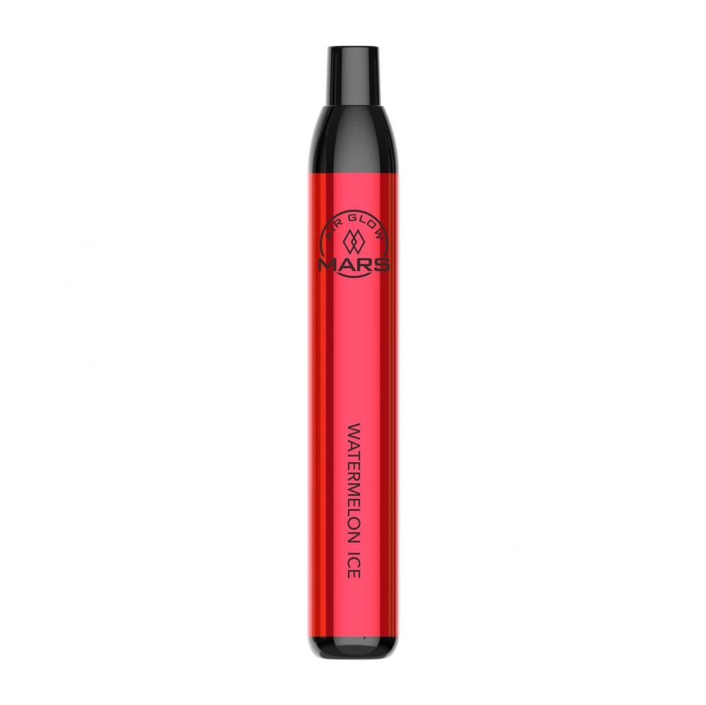 Gunnpod Vape Russia