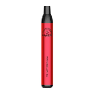 wholesale best rechargeable disposable vape pens