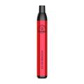 Air Glow Mars 2500 Pen de vape desechable