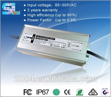 power supply 24v/laboratory power supply/desktop power supply