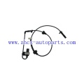 Honda UR-V Avancier-এর জন্য বাম ABS সেন্সর