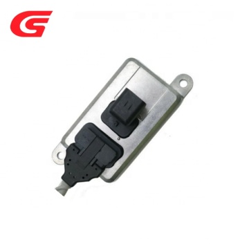 Brand New Nitrogen Oxide (NOx) Sensor for Caterpillar CAT 441-5128 441-5128-04