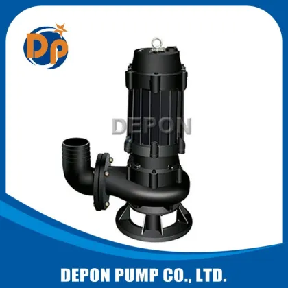 5hp pump submersible pumps