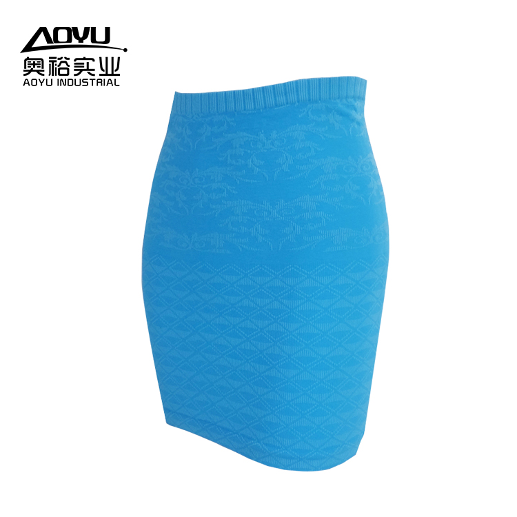 Women S Skirt