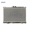 2617 Radiateur automobile Mitsubishi Outlander 2.4L 2003-2006