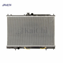 2617 Radiator Auto Mitsubishi Outlander 2.4L 2003-2006