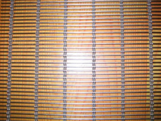 decorative metal wall art