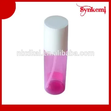 120ml PET lotion bottle wholesale