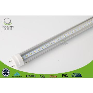 Top quality tube led icicle light 600mm 10W
