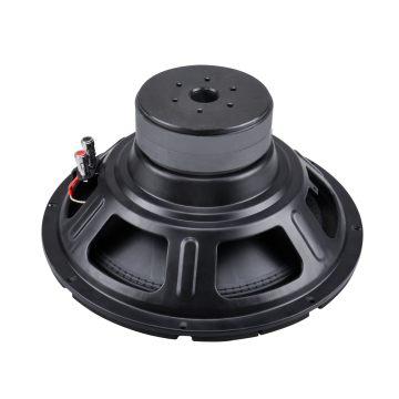 Soway Op-V Car Kit 400W ซับวูฟเฟอร์ 12 "กล่องเบสสำหรับรถยนต์