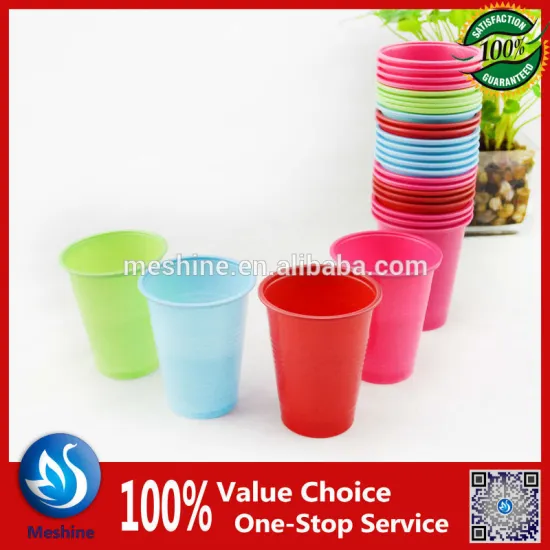 2015 hotsale plastic icecream/juice/sauce cup/container