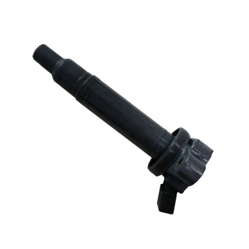 Wholesale Ignition Coil 90919-02230 for Toyota Denso Auto Parts