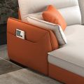 Set sofa sofa sofa