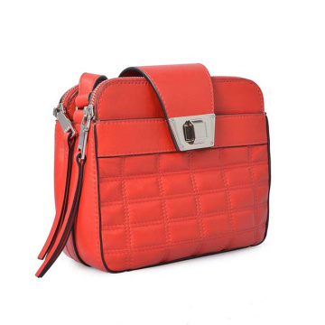 Vivienne Westwood Ladies Messenger Bag Fashion Satchel