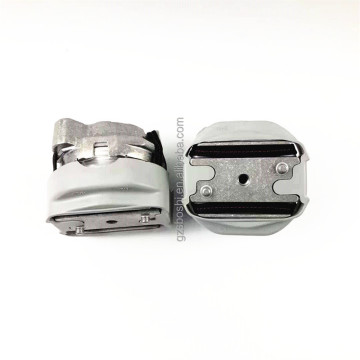 Stable Quality Engine Foot Glue Mount for Bentley Continental Flying Spur GT GTC 2007 3W0199381R