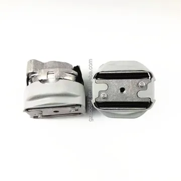 Stable Quality Engine Foot Glue Mount for Bentley Continental Flying Spur GT GTC 2007 3W0199381R