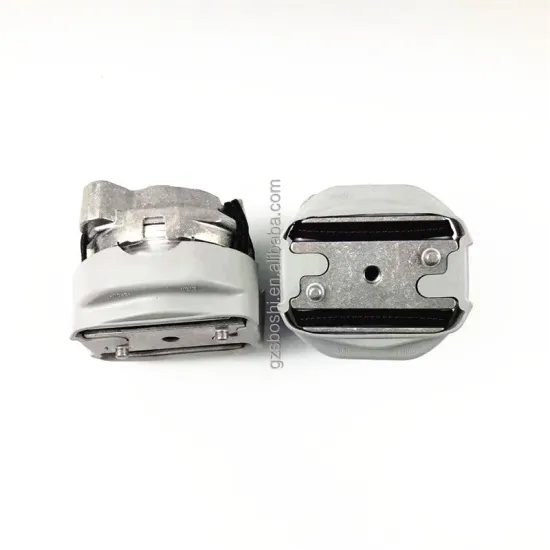 Stable Quality Engine Foot Glue Mount for Bentley Continental Flying Spur GT GTC 2007 3W0199381R