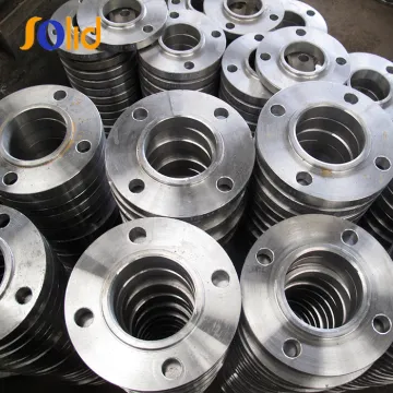 ASTM A182 f316 stainless steel weld neck flange,slip on raised face flange