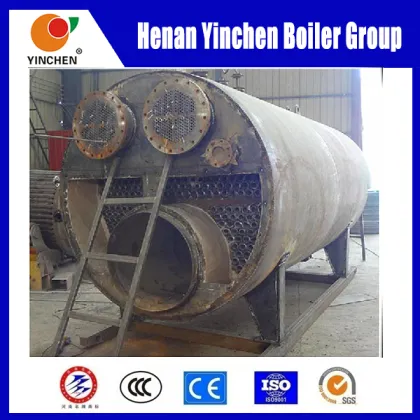 New type teflon water boiler, small water boiler, boiler furnace