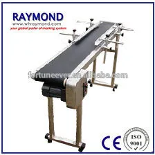 automatic paper page numbering machine
