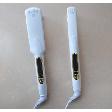 110-240 Advanced Tech All Hair Types Flat Irons
