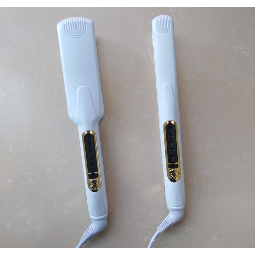 110-240 Advanced Tech All Hair Types Flat Irons