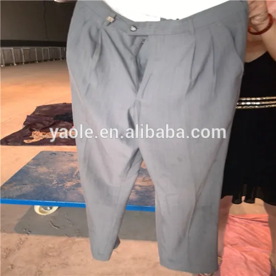 selling used clothes, old second hand clothes, old clothes in bales