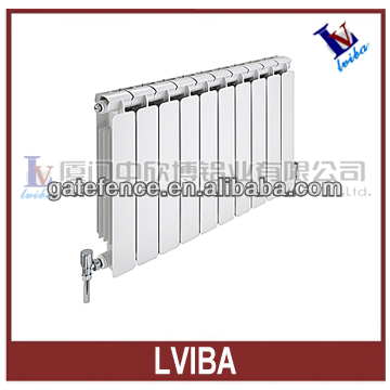 home aluminium radiator and china aluminium radiators & aluminium radiator factory