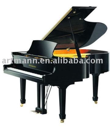 Grand Piano GP170(grand piano)