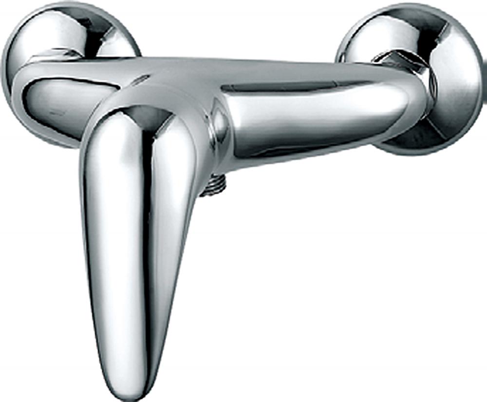 bath shower tap