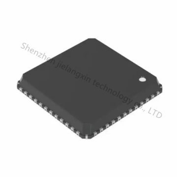 TLE9854QXWXUMA1: In Stock Half-Bridge Driver IC Cortex M0 TLE9854QXW VQFN48